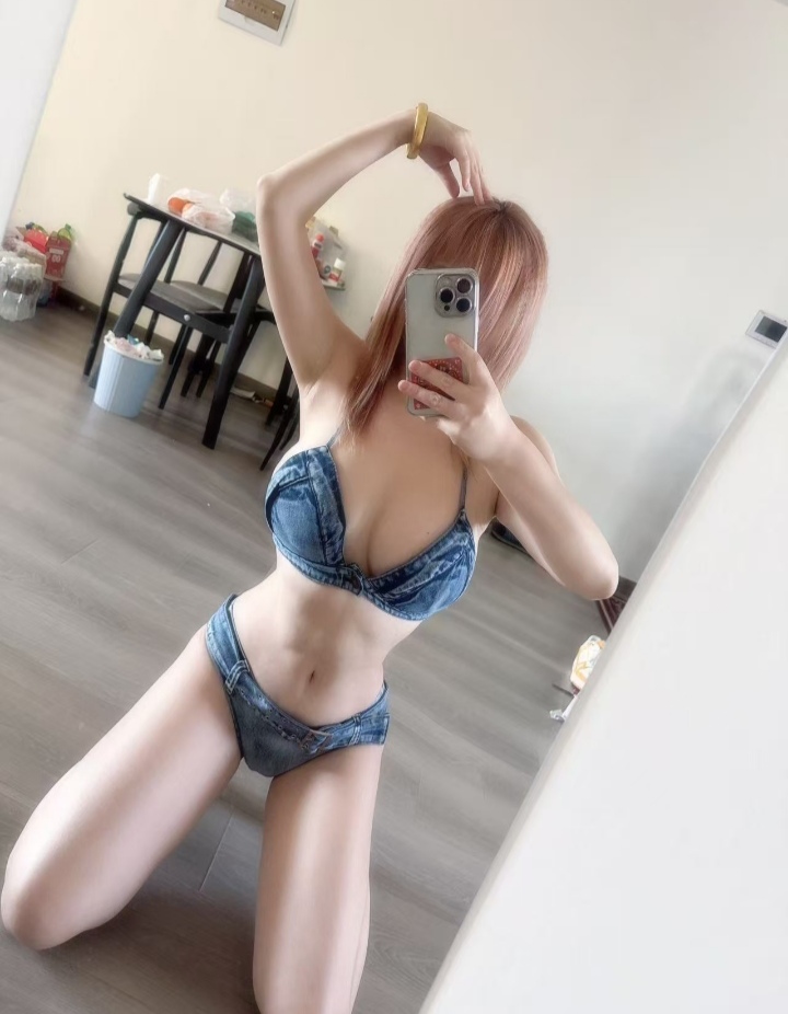 沈北漫画身材欲女