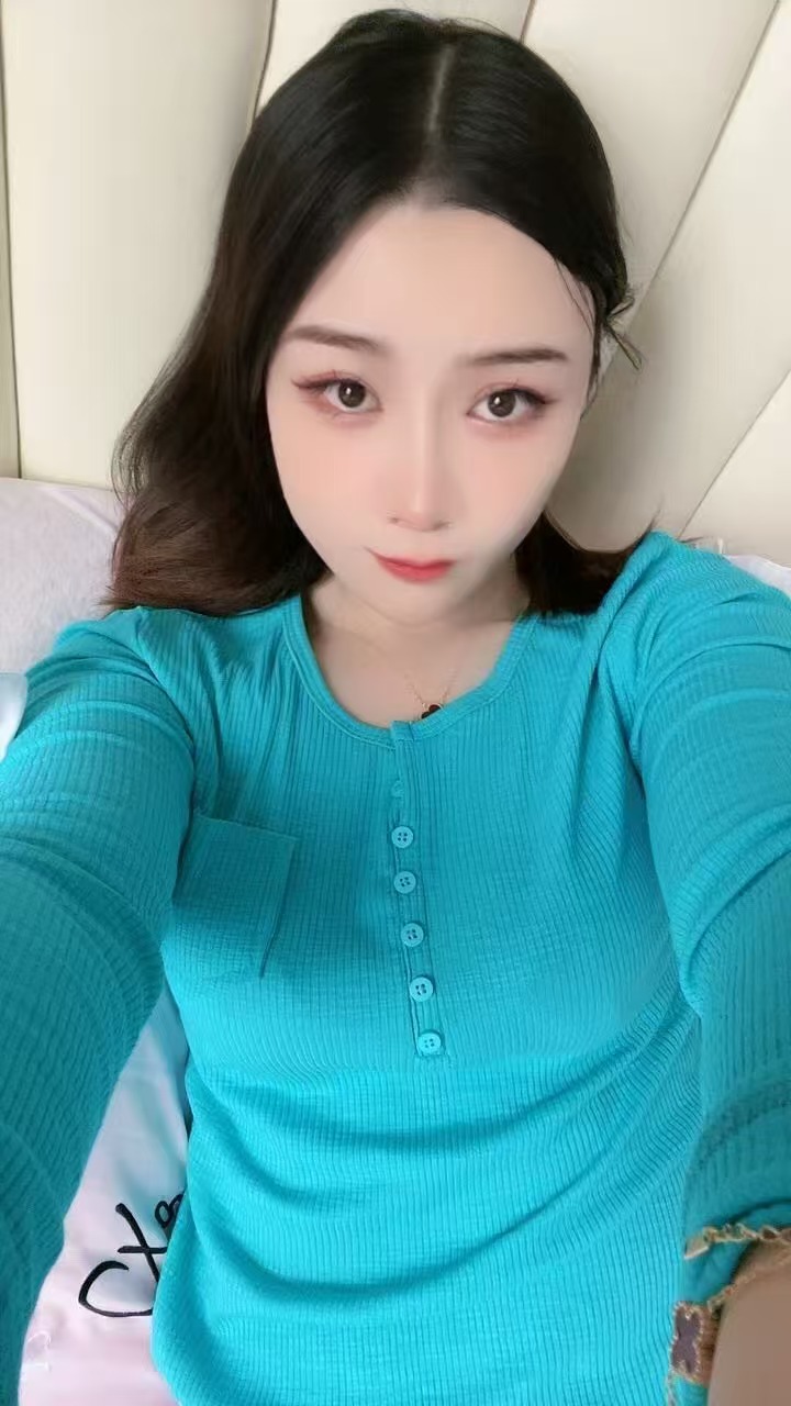 性感火辣小姐姐