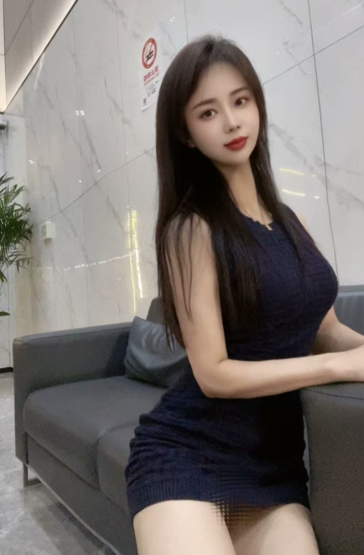 大长腿美乳御姐冰冰