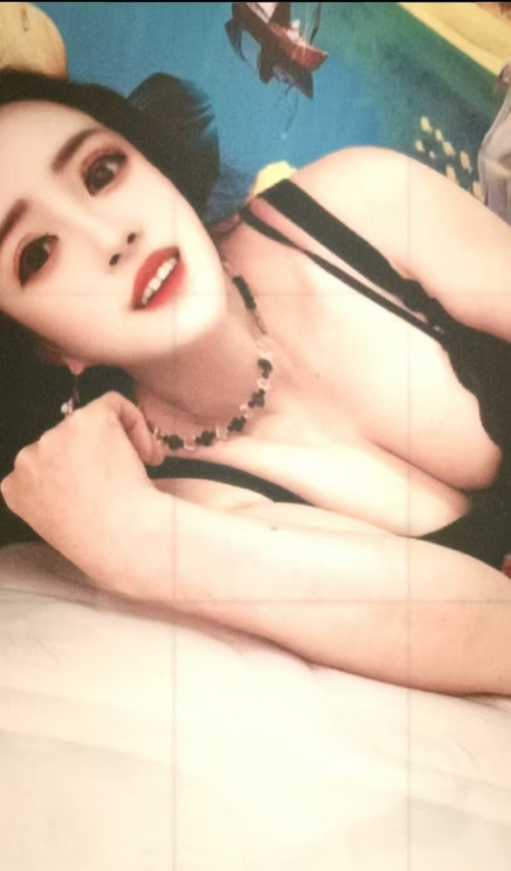 江宁丰润欲女欢欢