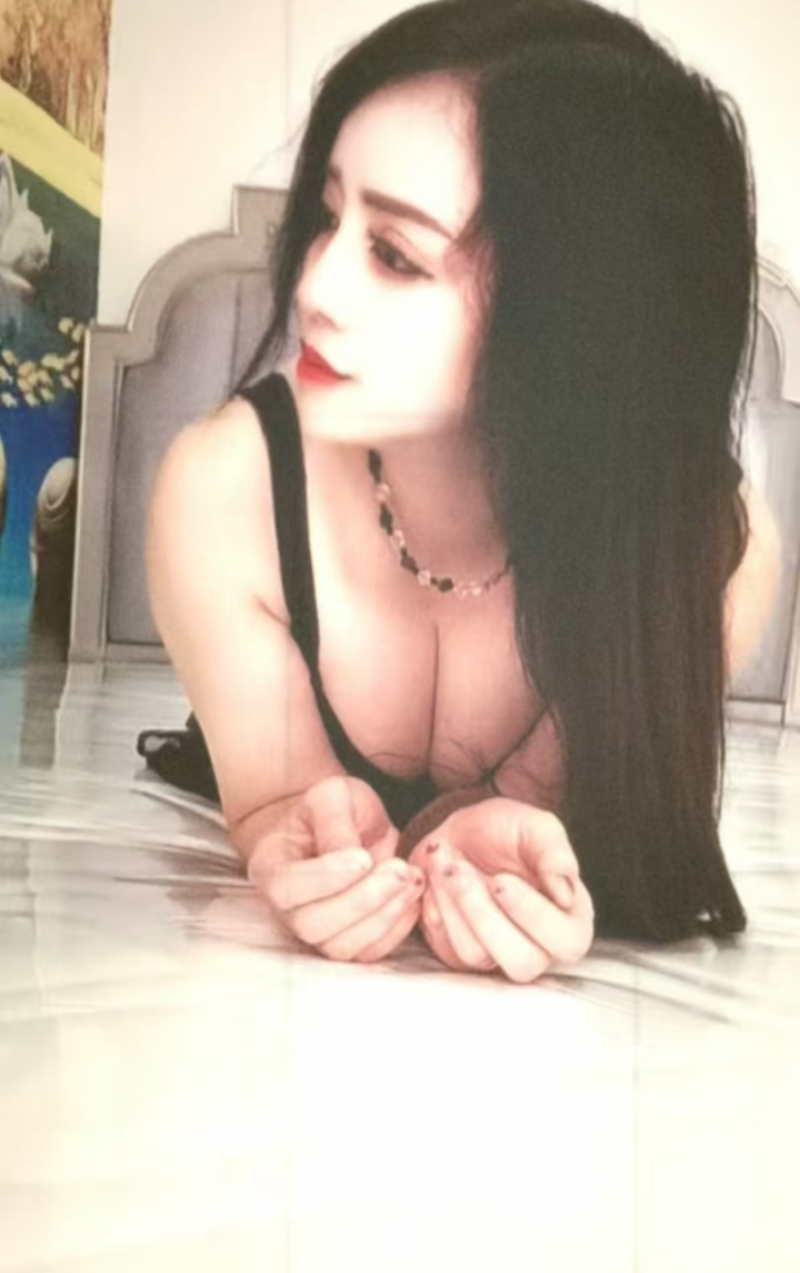 江宁丰润欲女欢欢