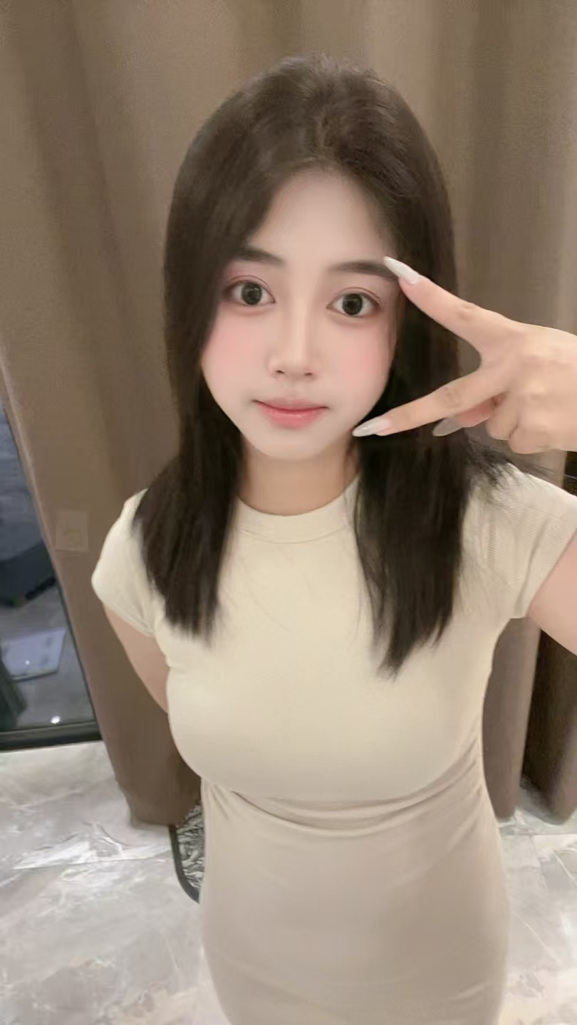 龙华区身材很棒的可可