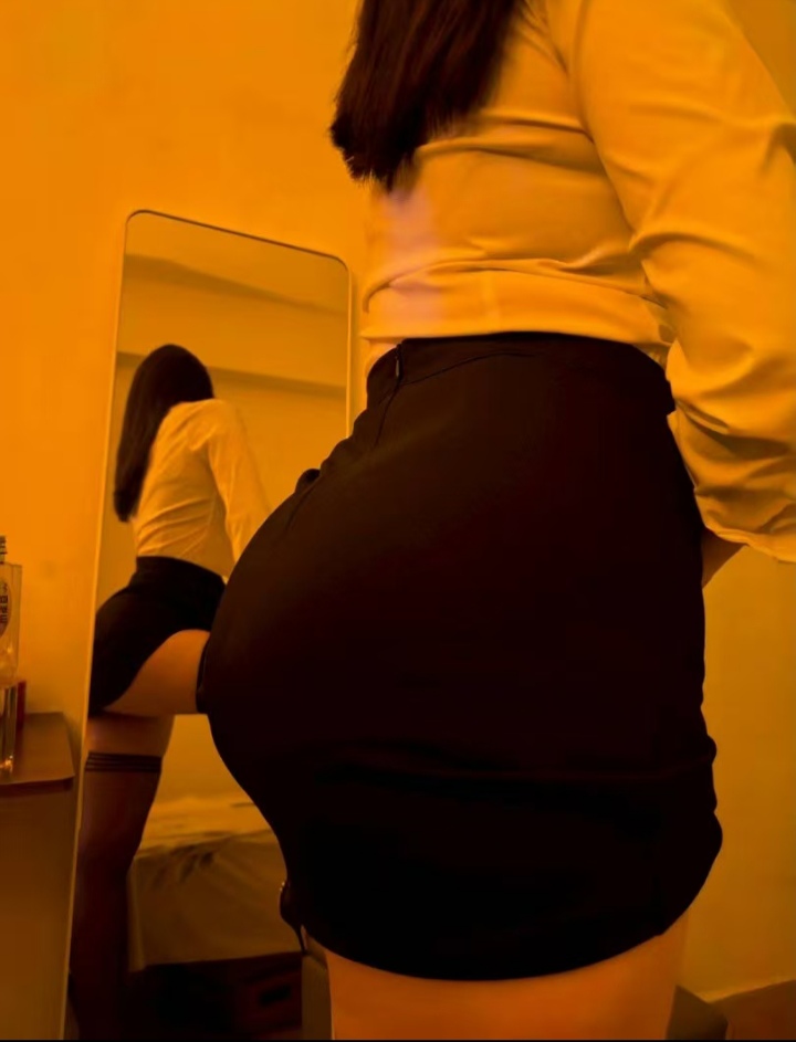 丰满热辣蒙娜丽莎