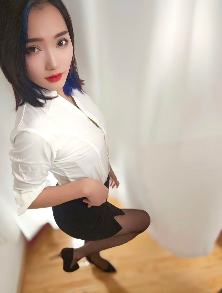 美腿丝足辣妹lisa