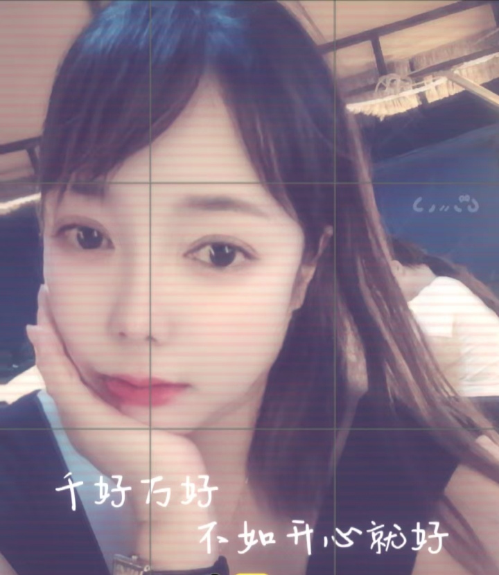 梁溪服务系小姐姐东宝