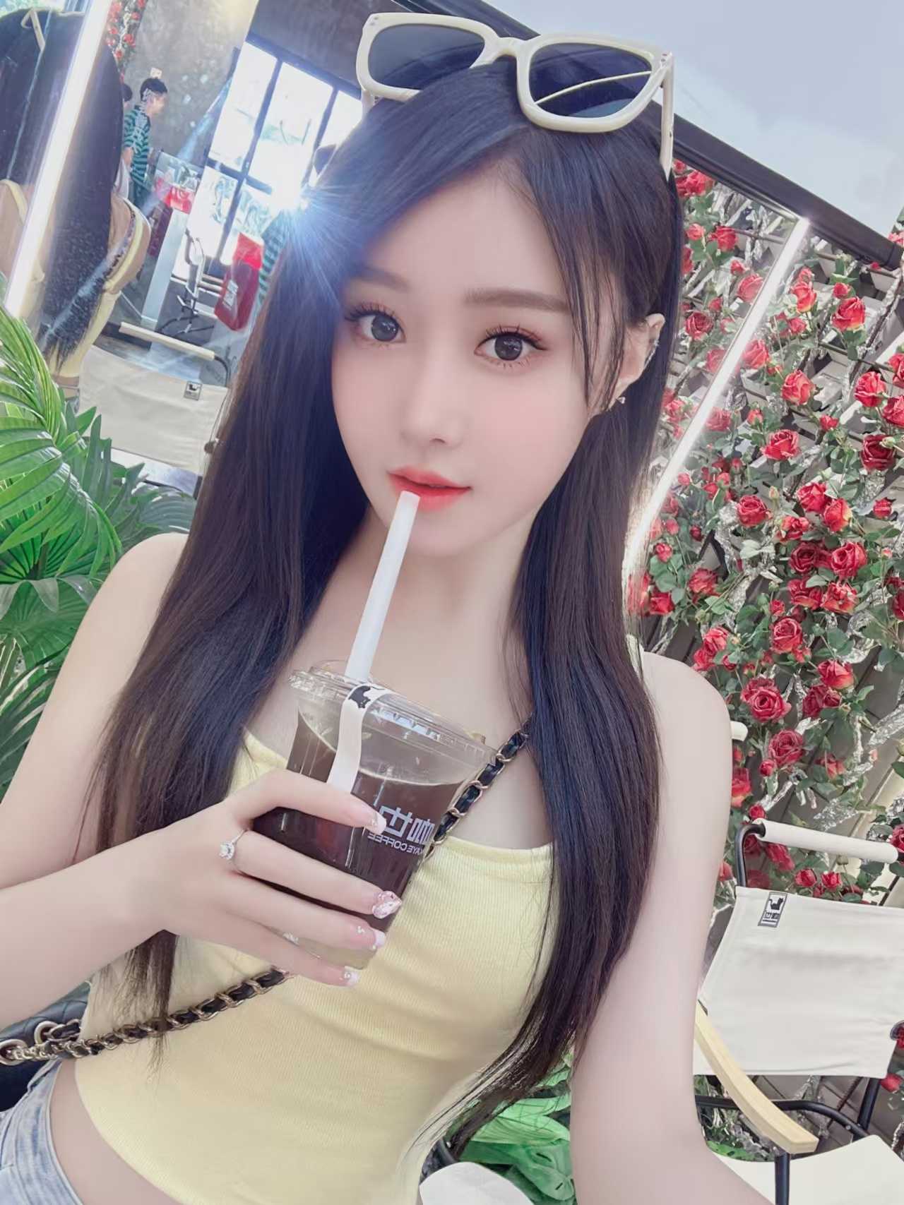 楼凤自荐-吴中服务系静静