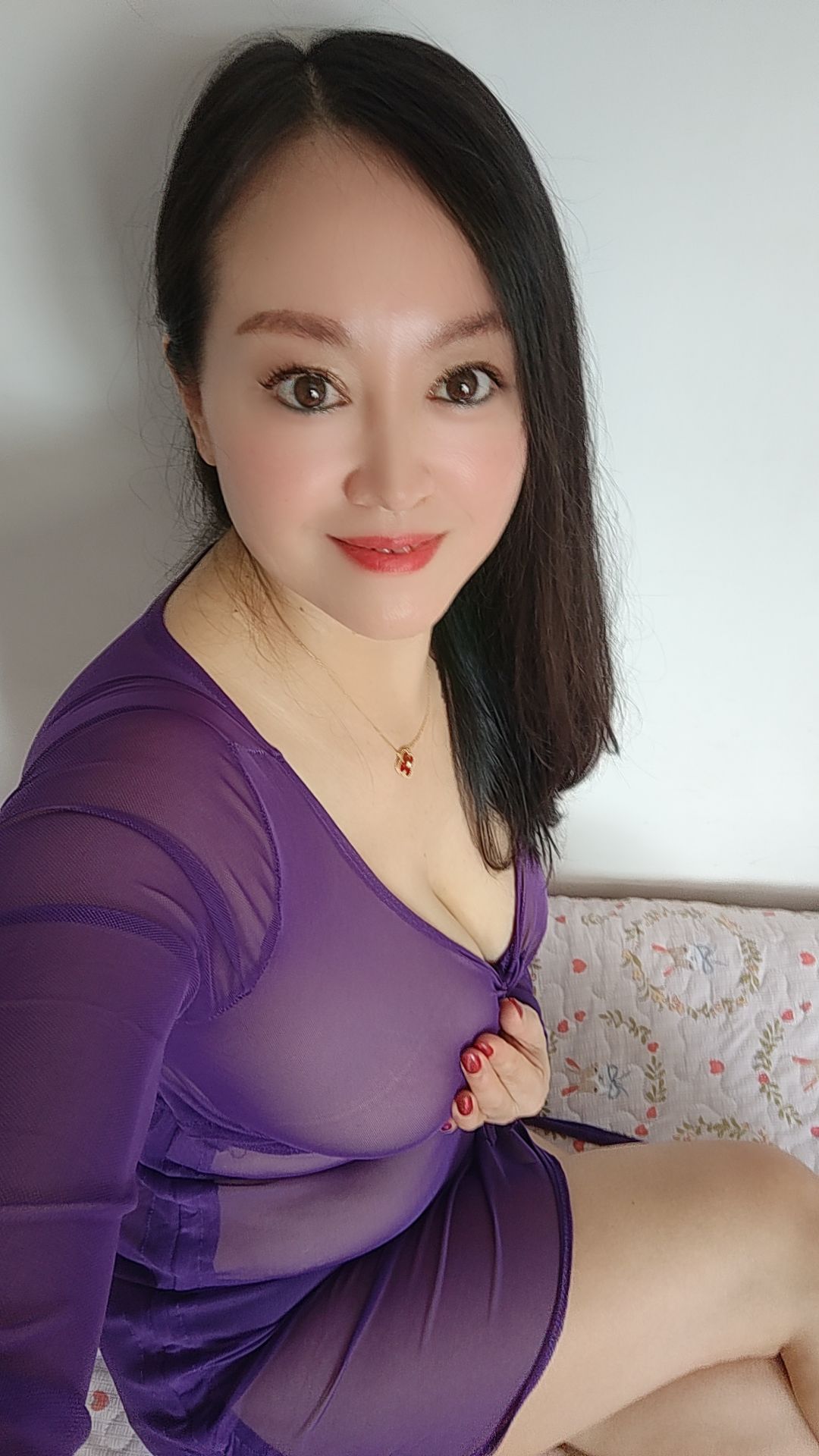 罗湖人民南sao货少妇