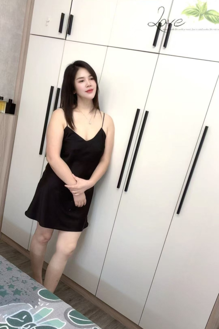 服务系小少妇阿娇