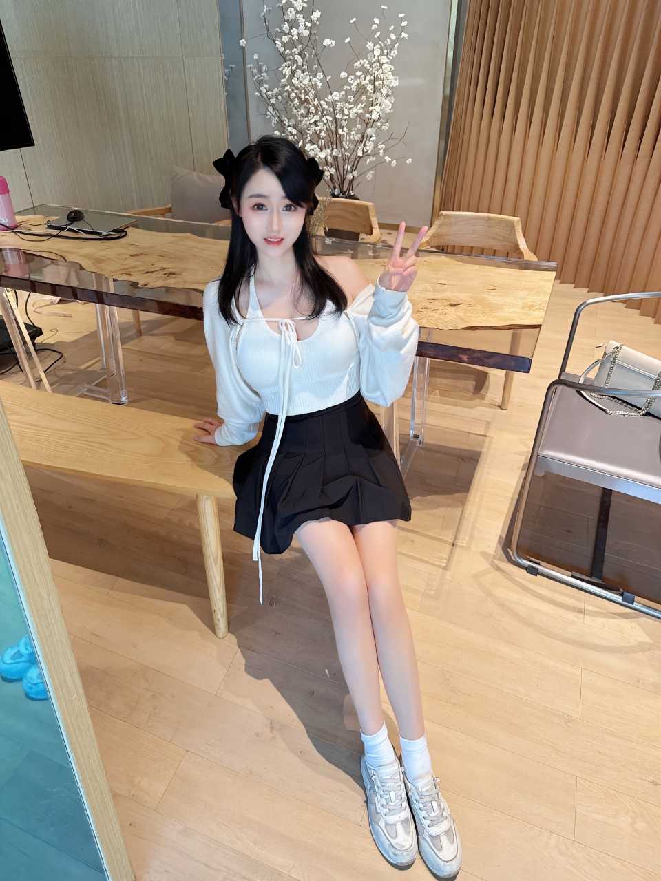 海珠区东晓南 sm水床 阿宝