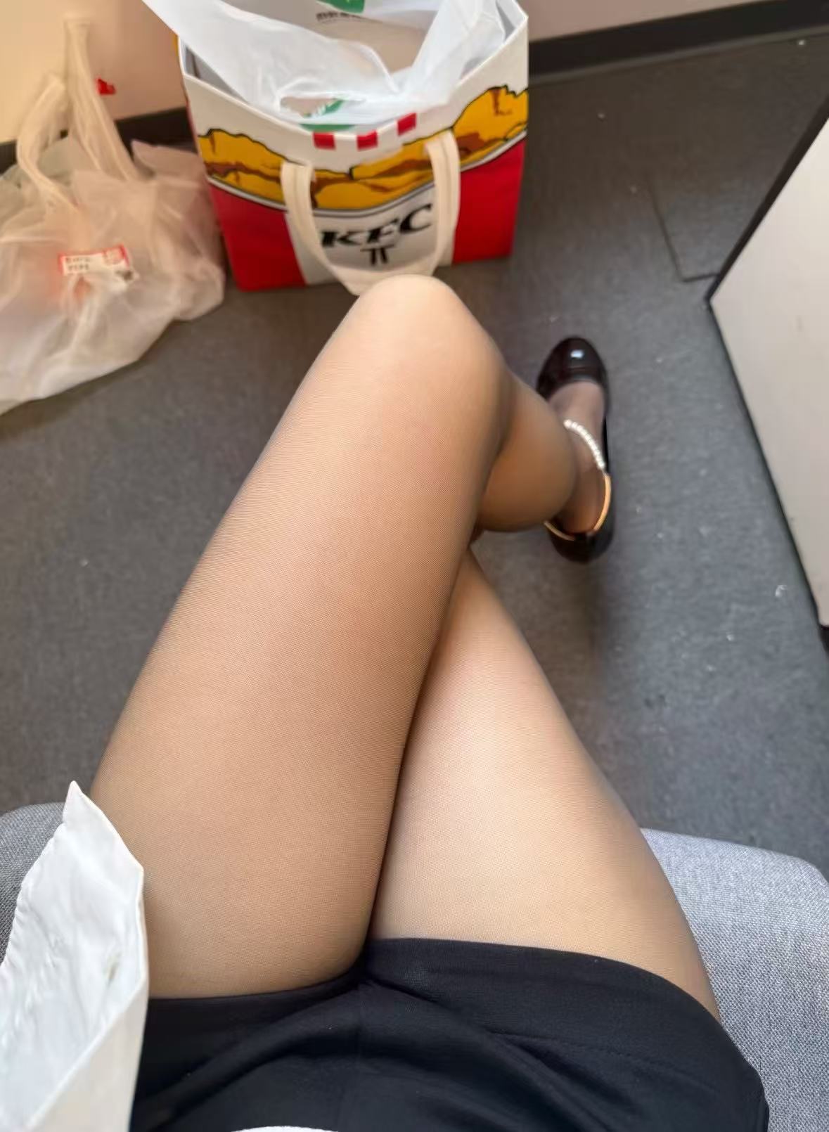 温柔体贴小巧玲珑