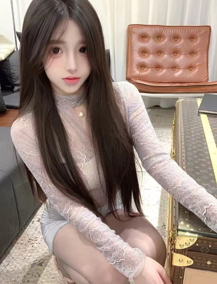 包河兼职甜妹瑶瑶