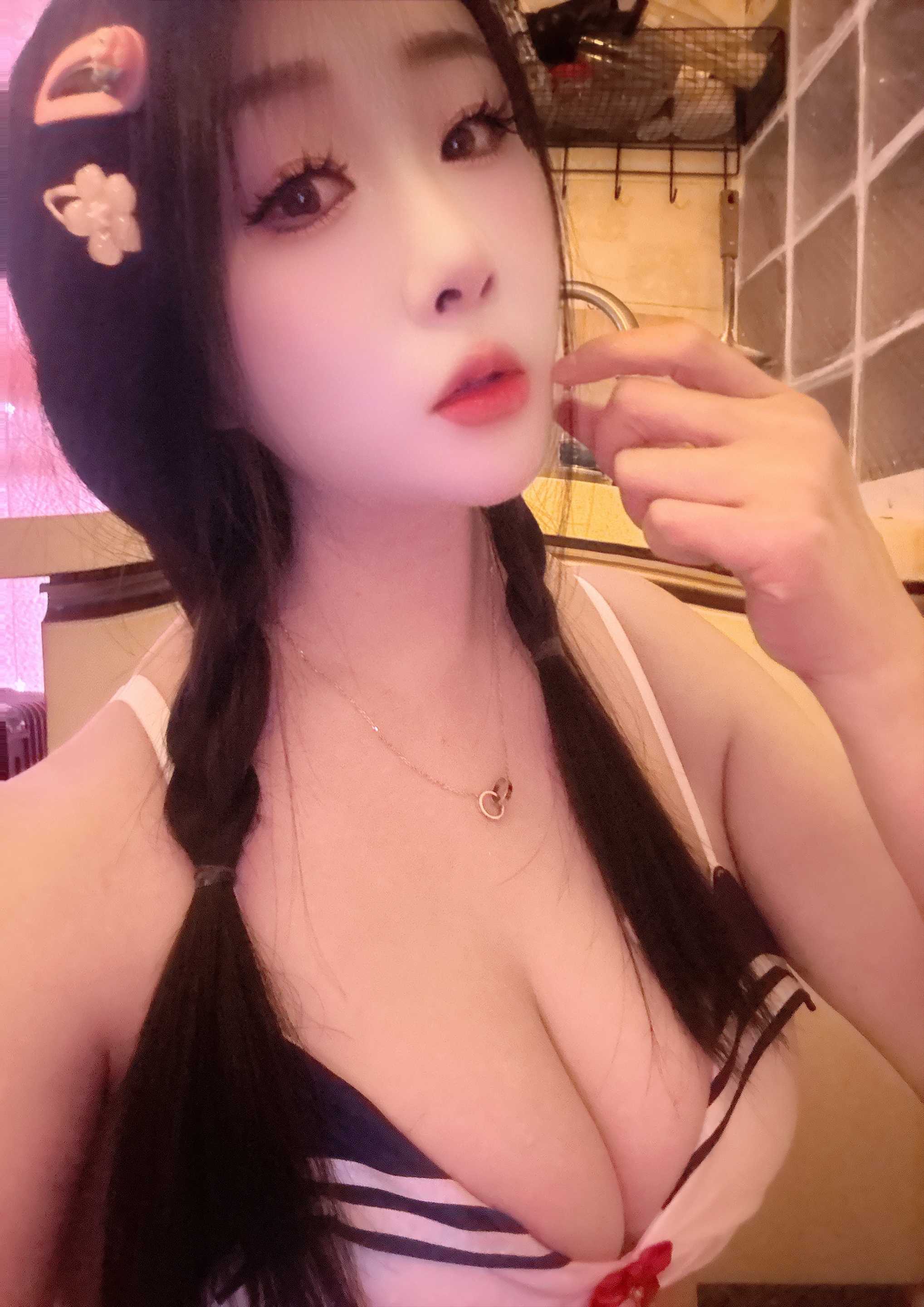 南京鼓楼区个人兼职的大咪小姐姐