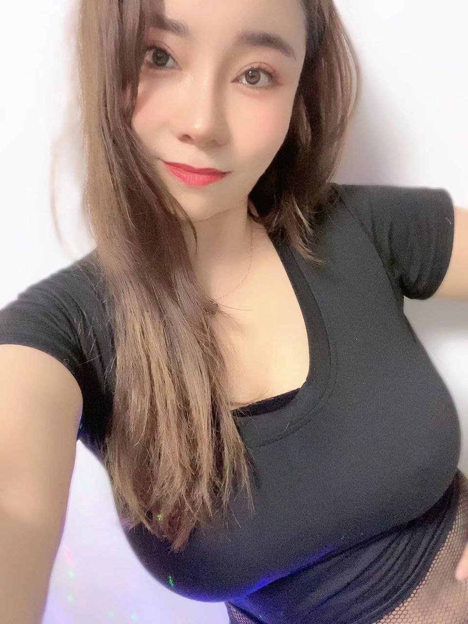 迈皋桥兼职小雅