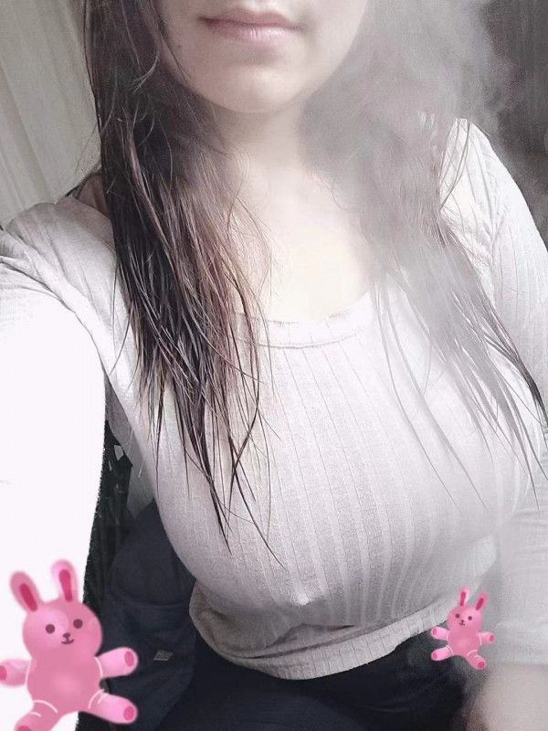 迈皋桥兼职小雅