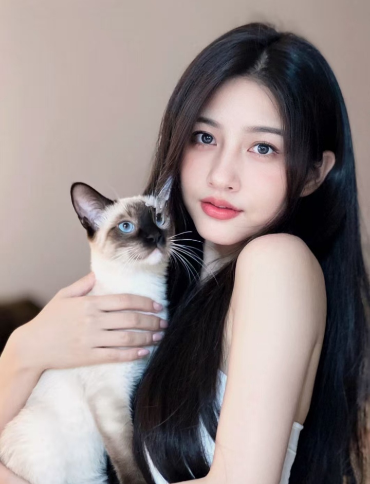 琼山兼职甜妹薇薇辣