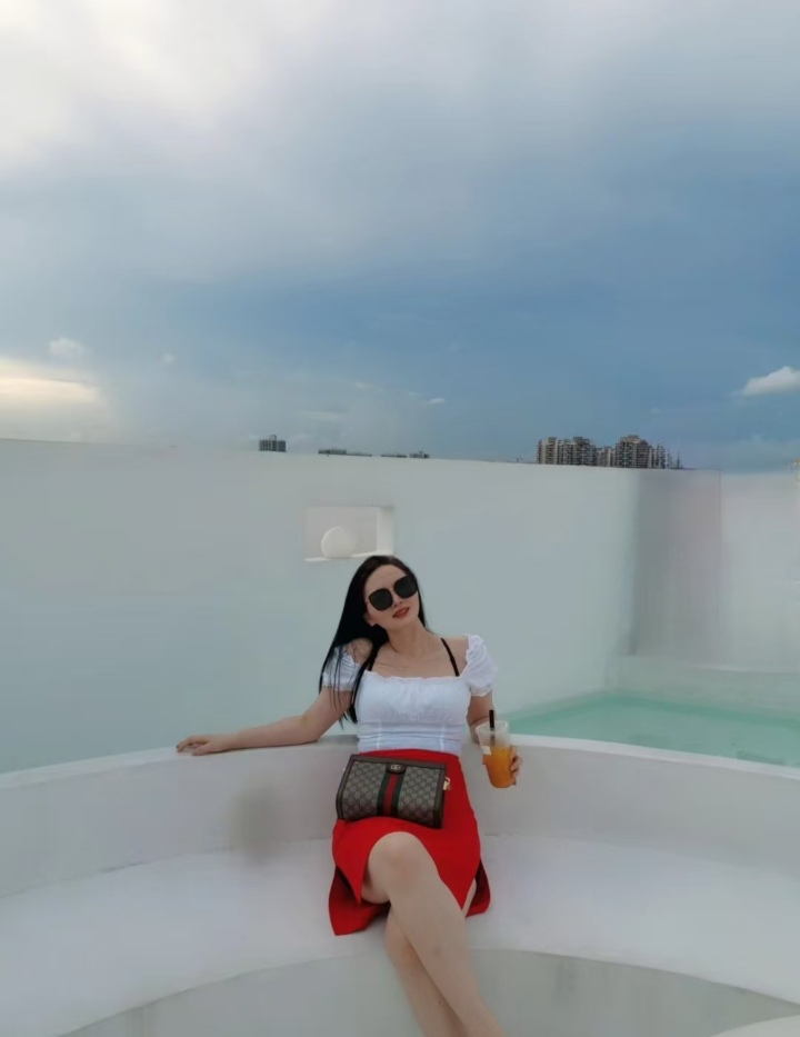 沙井兼职美御姐