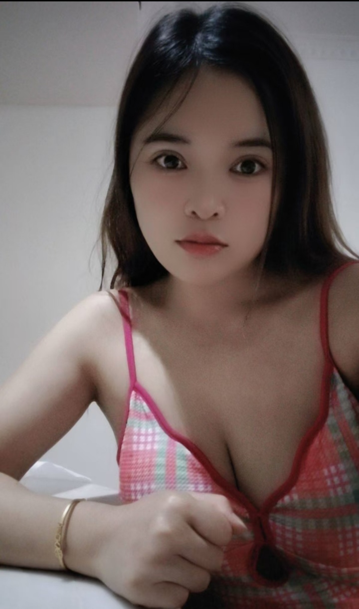 丰满热辣服务系柠檬