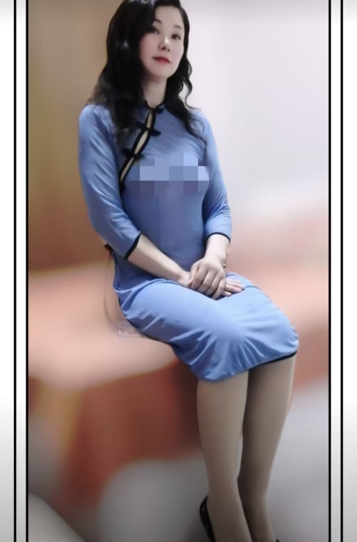 迈皋桥情趣少妇晓雪