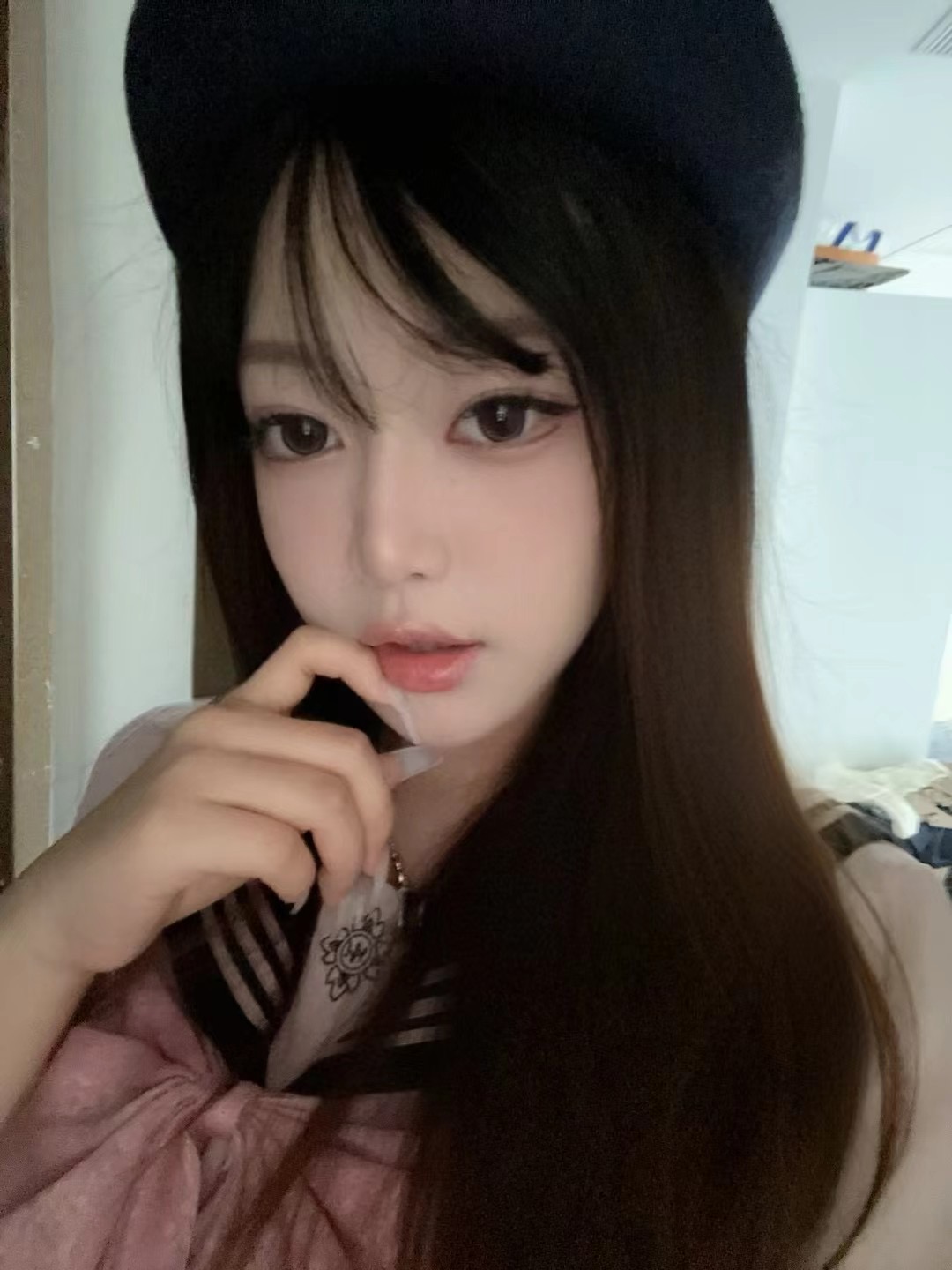 姑苏奈子榨汁机