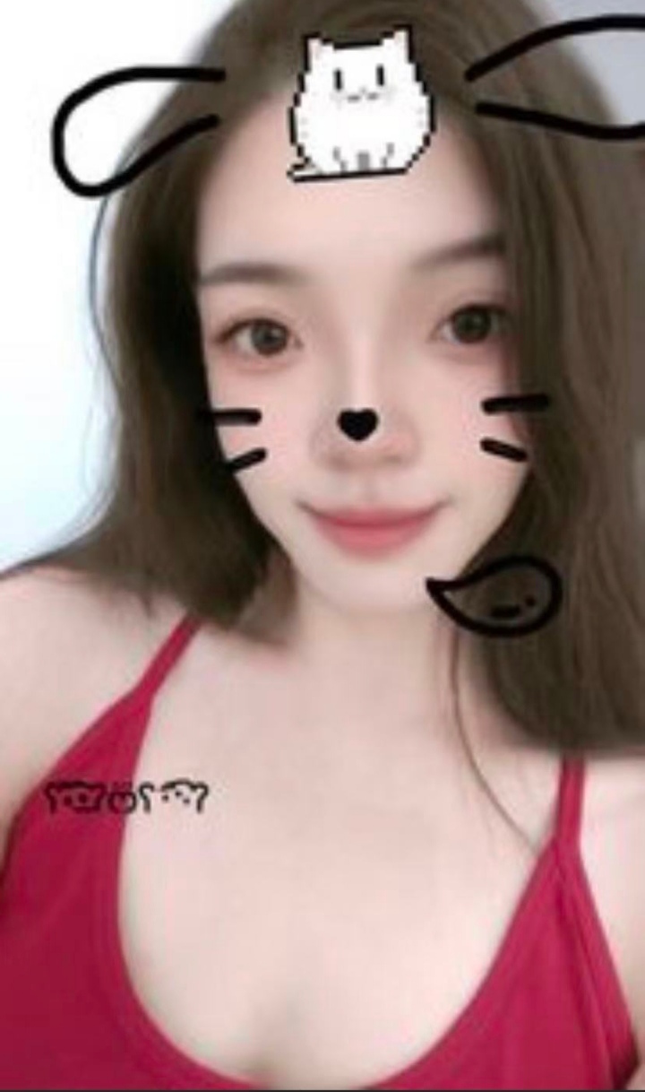 天河特色抓龙筋