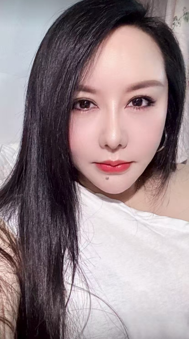 黄埔丰润御姐小芳