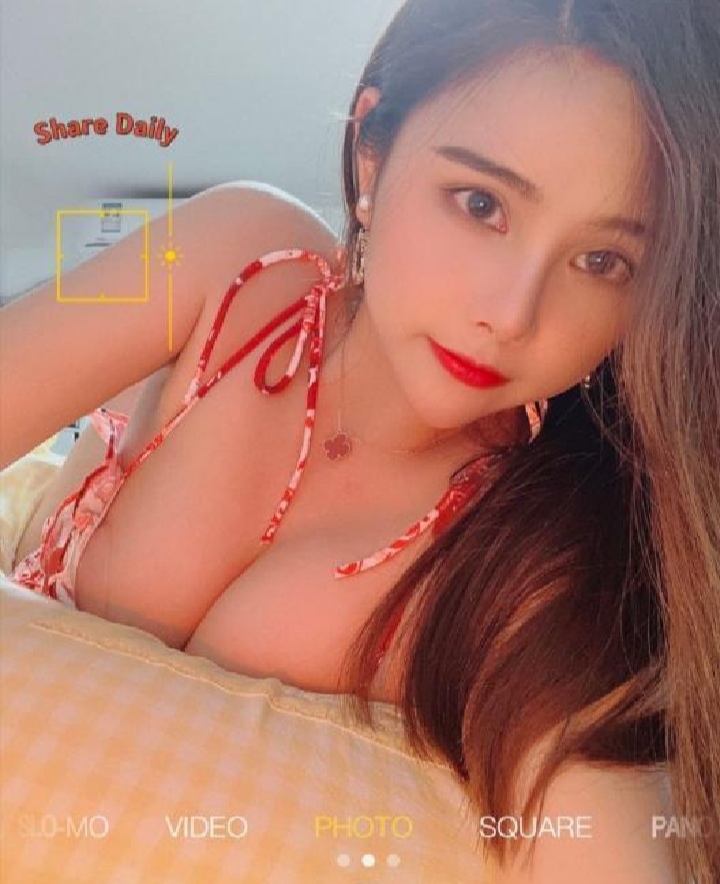 丰满情趣大奶妹蓓蓓