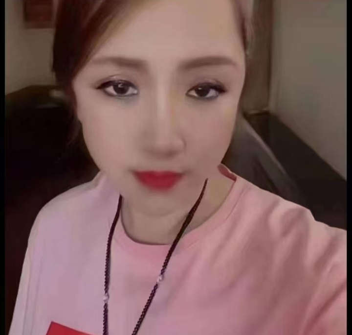 香坊风情少妇上门