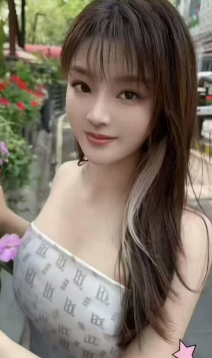 多课程老师澄静