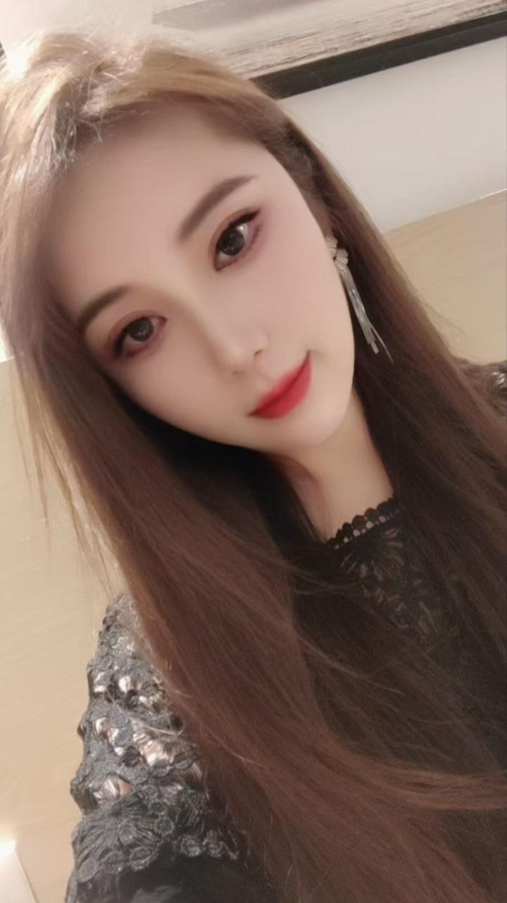 包河冰淇淋个人中项