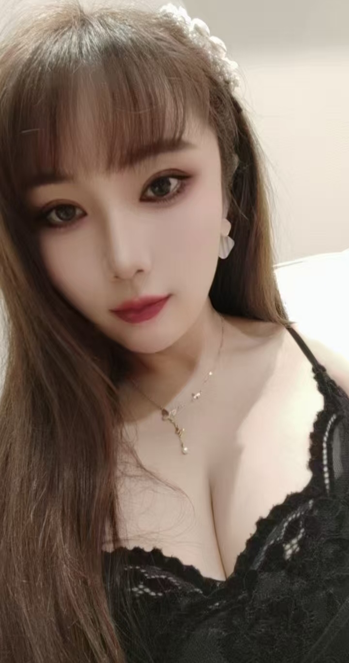 包河冰淇淋个人中项