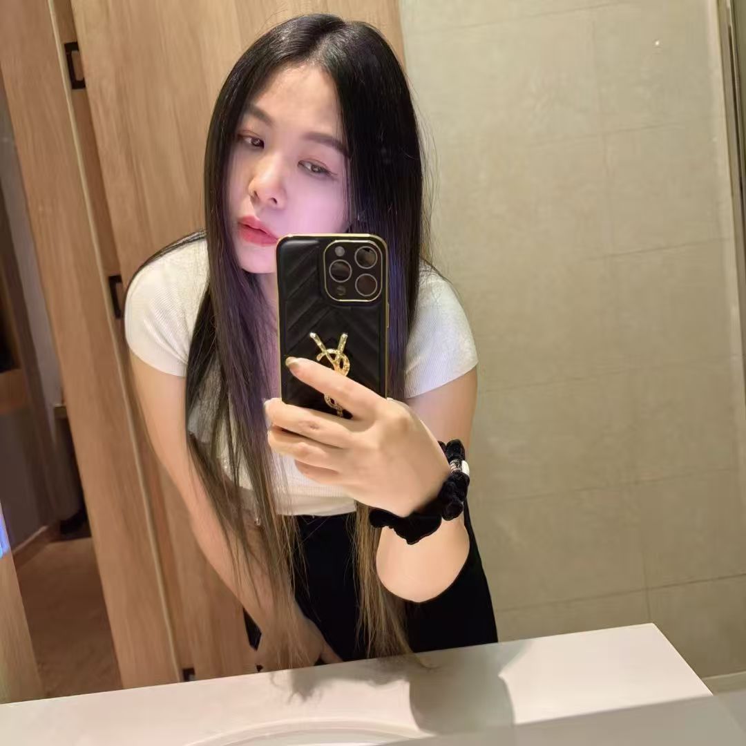 蜀山兼职小姐姐姿姿