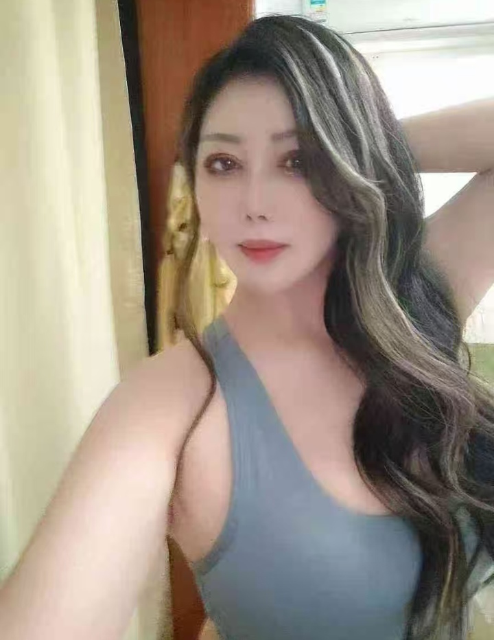 情趣媚少妇瑶姬