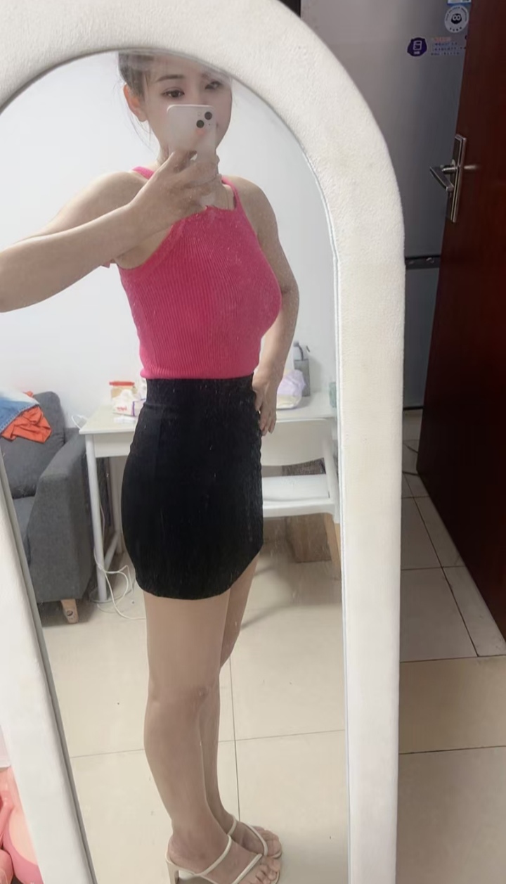 风韵婷婷小项保养