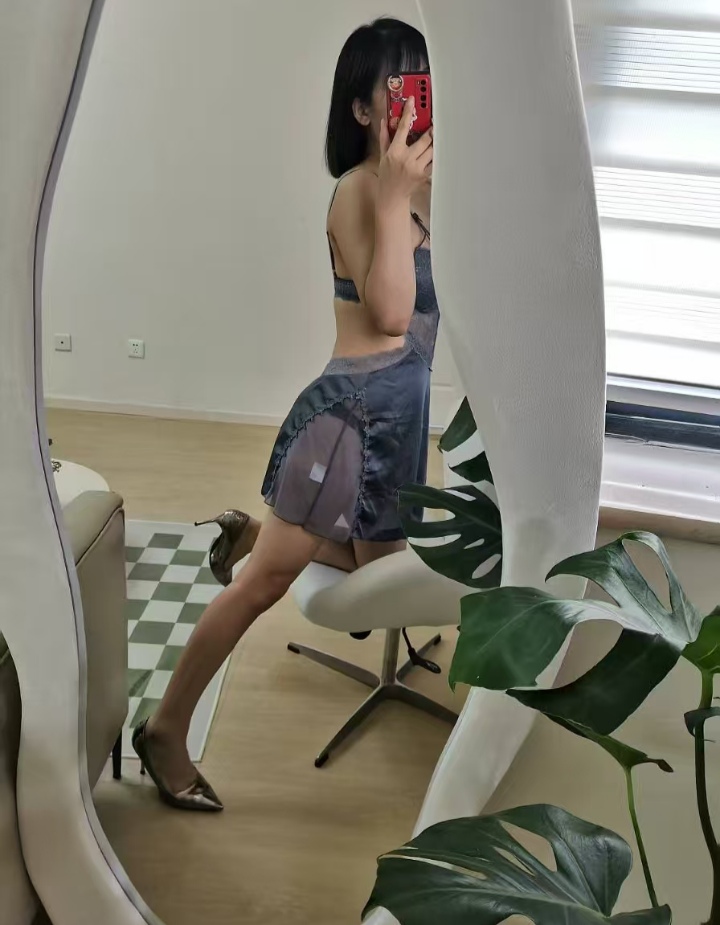 成华情趣少妇莎莎