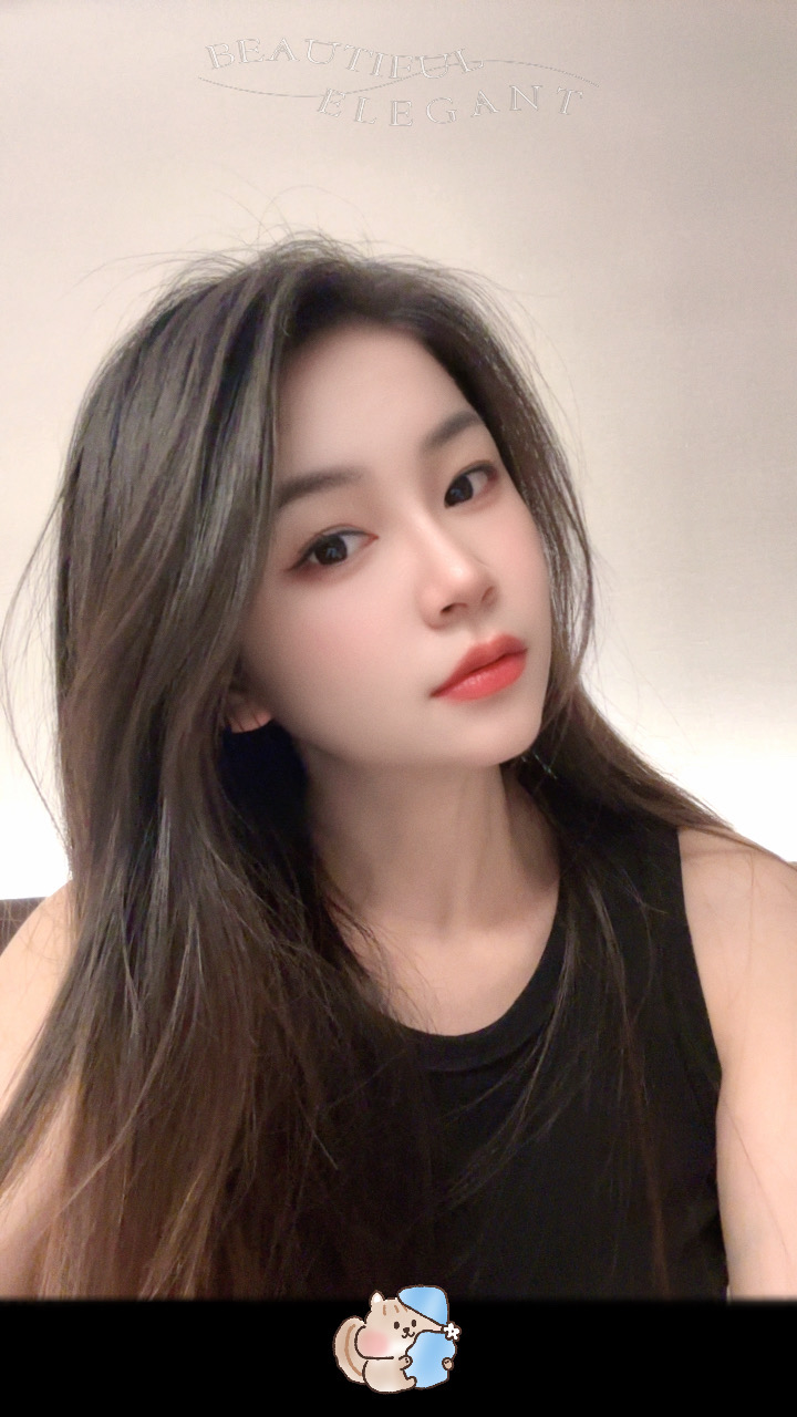 天河车陂 皮肤白嫩 苏苏