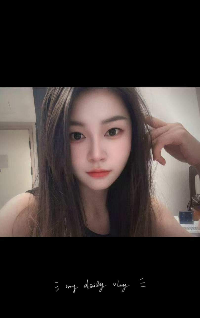 天河车陂 皮肤白嫩 苏苏