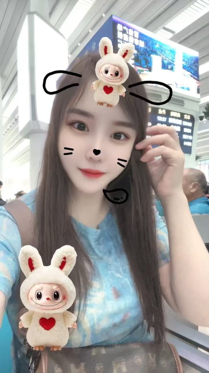 荔湾西村 会所服务流程 小玉玉