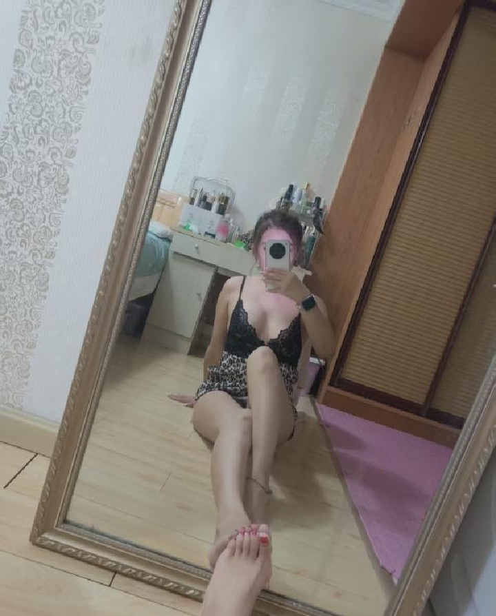 鼓楼美艳小少妇