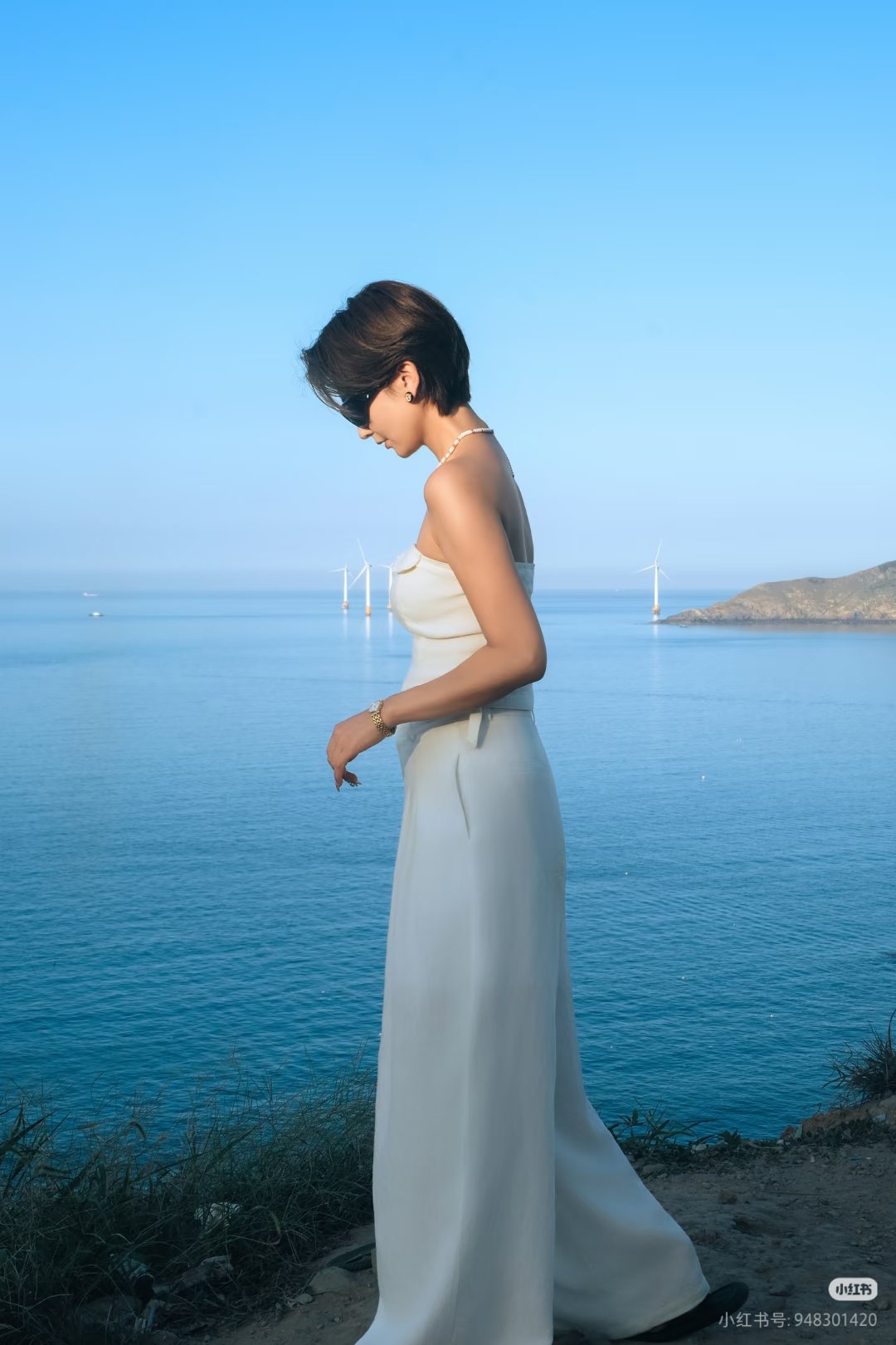 番禺市桥黄编 安琪