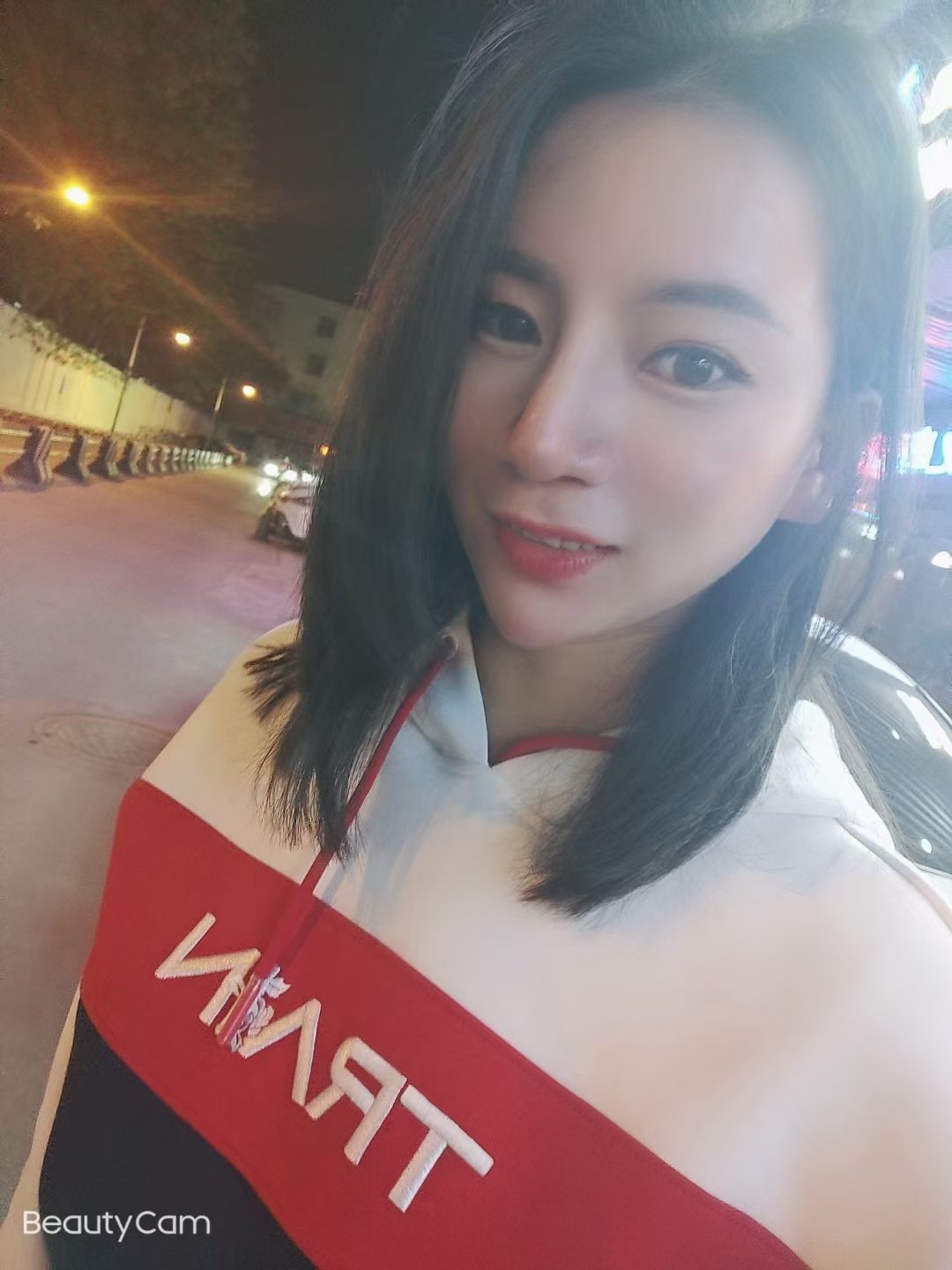 荔湾西村会所流程 惠儿