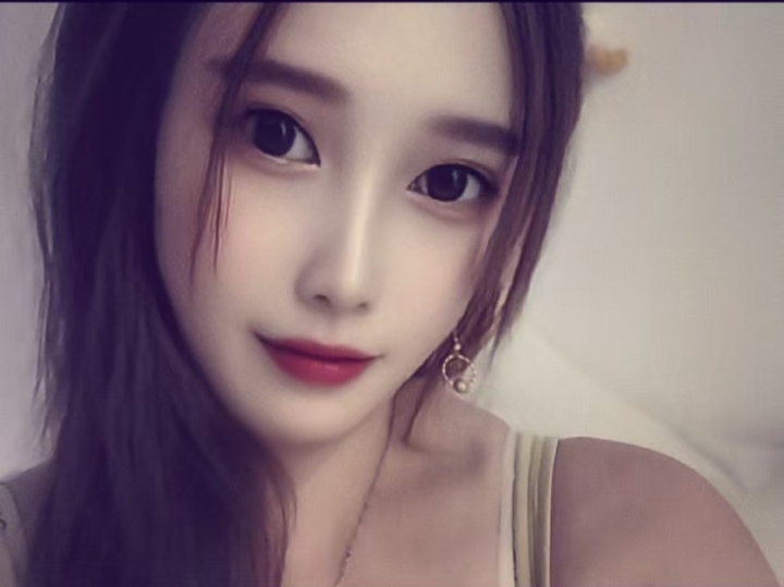 颍州惹火辣妹可心