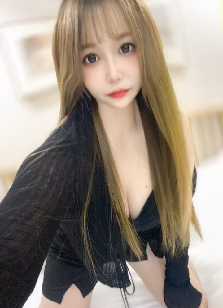 武侯热辣美妞兔兔