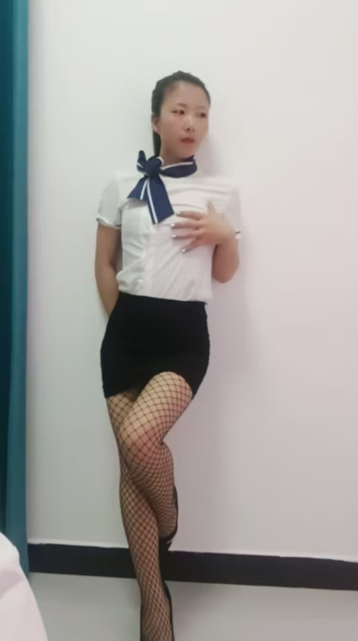 闵行情趣服务系玲珑