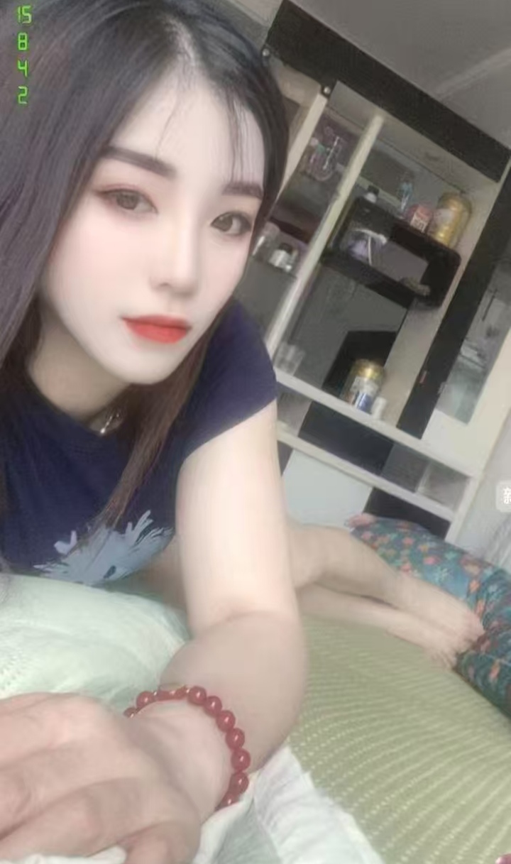 沙溪温柔小少妇媚娘