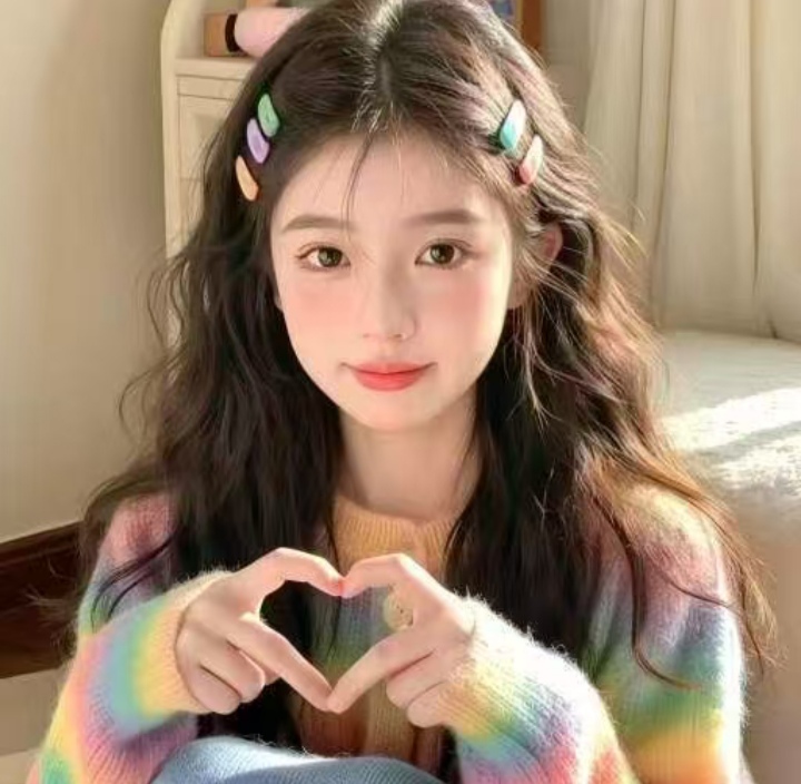 柳市白嫩甜妹妞妞