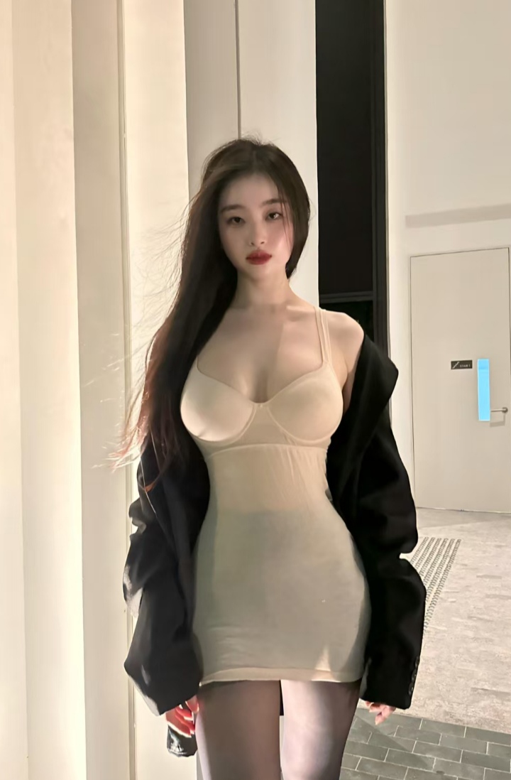 丰满迷人甜妹沫沫