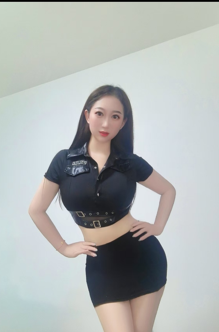 丰台情趣辣妹cc