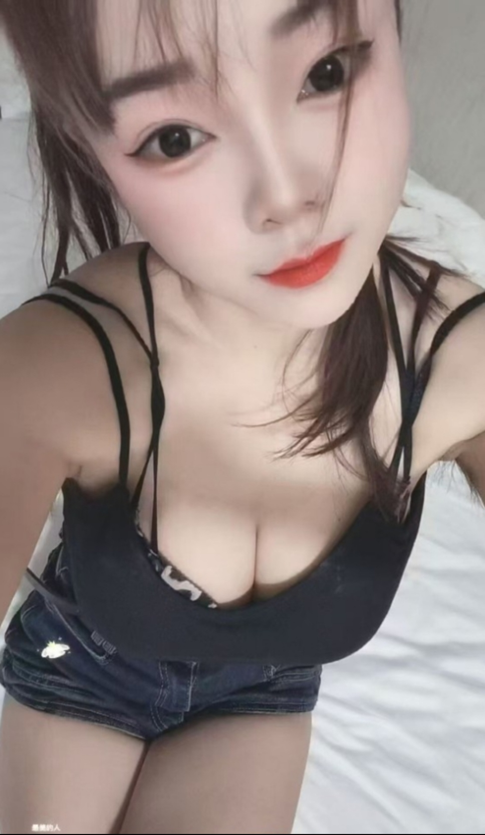 东莞长安孕妇双飞