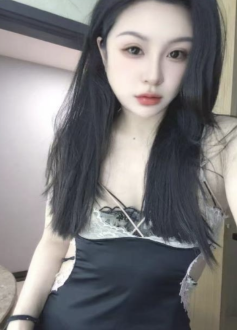 热辣情趣小姐姐喵妹