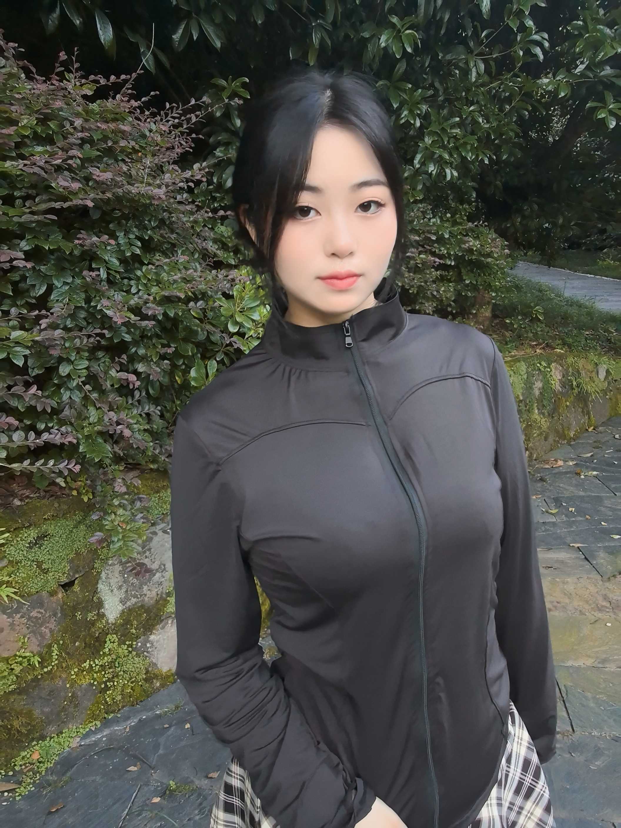 吉安市区只外出兼职